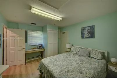 2523 Wabash Dr #0, North Palm Beach, FL 33410 - Photo 9