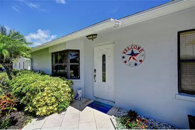 2523 Wabash Dr #0, North Palm Beach, FL 33410 - Photo 1