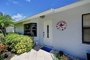 2523 Wabash Dr, North Palm Beach, FL 33410 - Photo 1