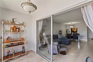 6215 W 20th Ave, Hialeah, FL 33012 - Photo 9
