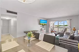 6215 W 20th Ave, Hialeah, FL 33012 - Photo 3