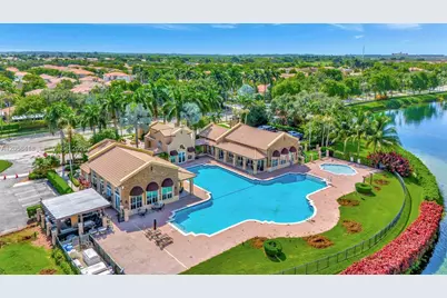 1130 NE 41st Ave, Homestead, FL 33033 - Photo 61