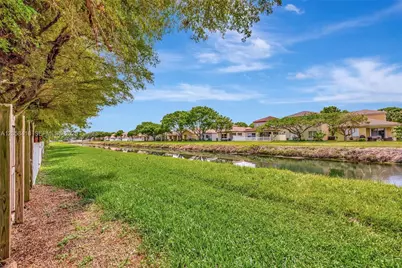1130 NE 41st Ave, Homestead, FL 33033 - Photo 37
