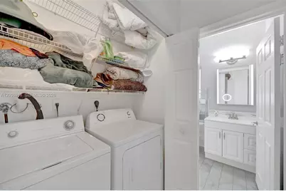 1130 NE 41st Ave, Homestead, FL 33033 - Photo 9