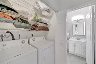 1130 NE 41st Ave, Homestead, FL 33033 - Photo 9