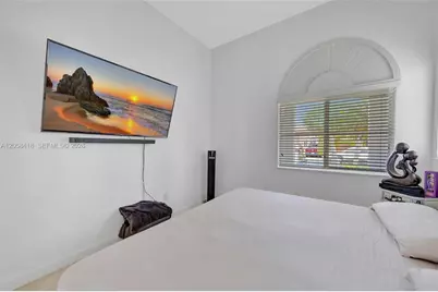 1130 NE 41st Ave, Homestead, FL 33033 - Photo 27