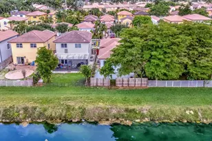 1130 NE 41st Ave, Homestead, FL 33033 - Photo 45