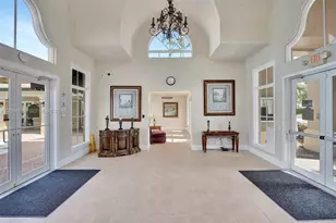 1130 NE 41st Ave, Homestead, FL 33033 - Photo 53