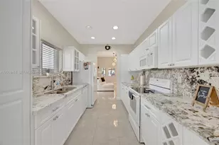 1130 NE 41st Ave, Homestead, FL 33033 - Photo 3