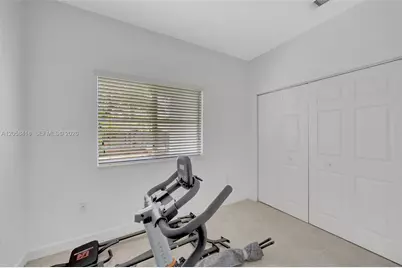 1130 NE 41st Ave, Homestead, FL 33033 - Photo 11