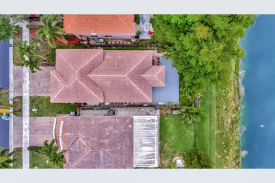 1130 NE 41st Ave, Homestead, FL 33033 - Photo 47