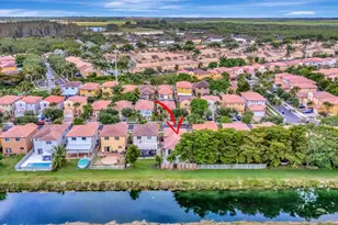 1130 NE 41st Ave, Homestead, FL 33033 - Photo 49
