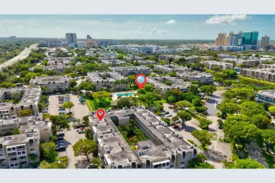 7910 Camino Real #N105, Miami, FL 33143 - Photo 29