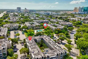 7910 Camino Real, Miami, FL 33143 - Photo 29