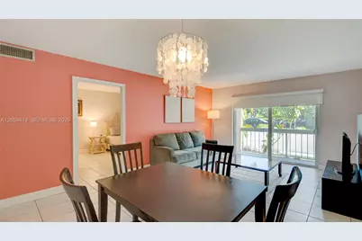 7910 Camino Real #N105, Miami, FL 33143 - Photo 5