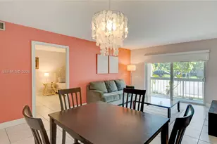 7910 Camino Real, Miami, FL 33143 - Photo 5