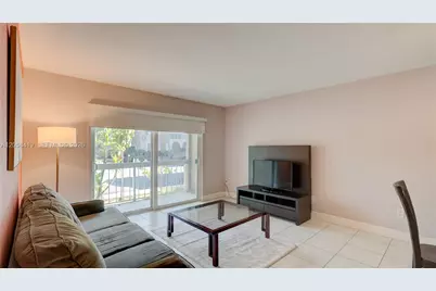 7910 Camino Real #N105, Miami, FL 33143 - Photo 7