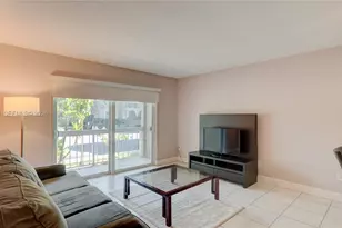 7910 Camino Real, Miami, FL 33143 - Photo 7