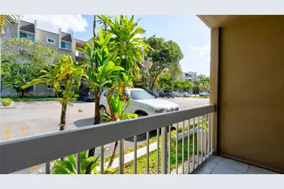 7910 Camino Real #N105, Miami, FL 33143 - Photo 21