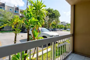 7910 Camino Real, Miami, FL 33143 - Photo 21