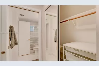 7910 Camino Real #N105, Miami, FL 33143 - Photo 17