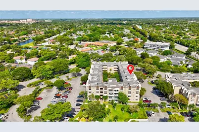 7910 Camino Real #N105, Miami, FL 33143 - Photo 25