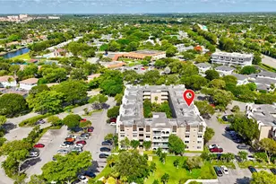 7910 Camino Real, Miami, FL 33143 - Photo 25
