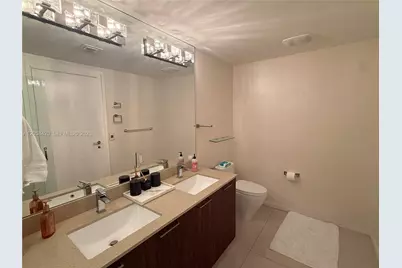 5300 Paseo Blvd #502, Doral, FL 33166 - Photo 13