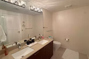 5300 Paseo Blvd, Doral, FL 33166 - Photo 13