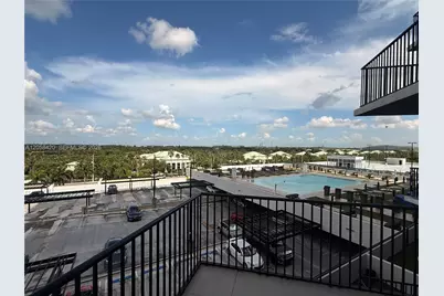 5300 Paseo Blvd #502, Doral, FL 33166 - Photo 9
