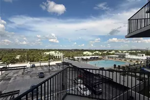 5300 Paseo Blvd, Doral, FL 33166 - Photo 9