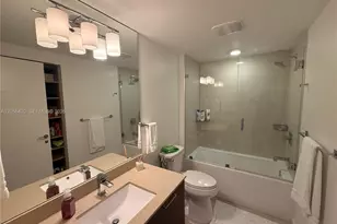5300 Paseo Blvd, Doral, FL 33166 - Photo 21