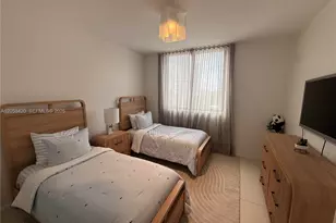 5300 Paseo Blvd, Doral, FL 33166 - Photo 19