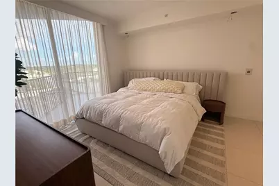 5300 Paseo Blvd #502, Doral, FL 33166 - Photo 7