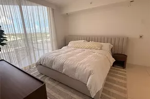 5300 Paseo Blvd, Doral, FL 33166 - Photo 7