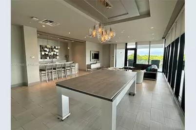 5300 Paseo Blvd #502, Doral, FL 33166 - Photo 31
