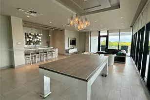 5300 Paseo Blvd, Doral, FL 33166 - Photo 31
