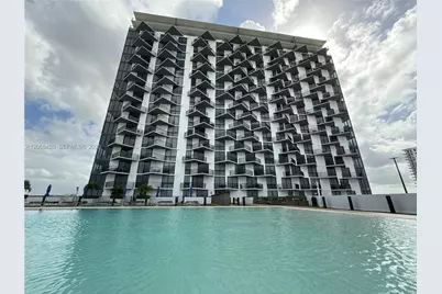 5300 Paseo Blvd #502, Doral, FL 33166 - Photo 23