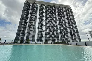 5300 Paseo Blvd, Doral, FL 33166 - Photo 23