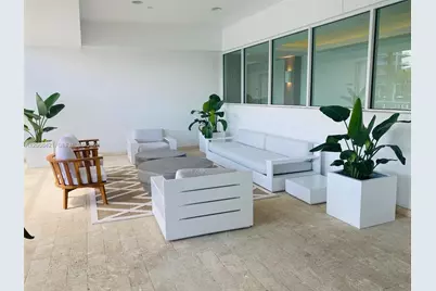 [Address not provided], Miami Beach, FL 33140 - Photo 25