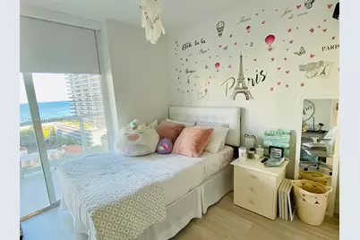[Address not provided], Miami Beach, FL 33140 - Photo 21
