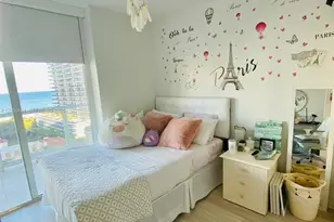 [Address not provided], Miami Beach, FL 33140 - Photo 21