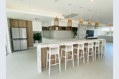 [Address not provided], Miami Beach, FL 33140 - Photo 29