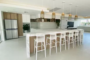 [Address not provided], Miami Beach, FL 33140 - Photo 29