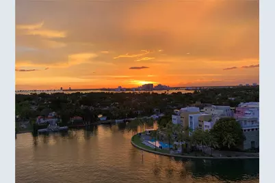 [Address not provided], Miami Beach, FL 33140 - Photo 31