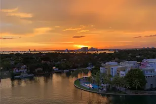 [Address not provided], Miami Beach, FL 33140 - Photo 31