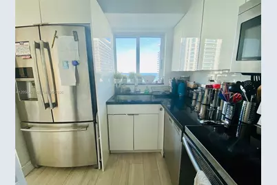 [Address not provided], Miami Beach, FL 33140 - Photo 9