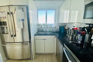[Address not provided], Miami Beach, FL 33140 - Photo 9