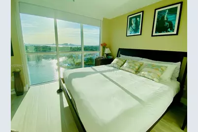 [Address not provided], Miami Beach, FL 33140 - Photo 11