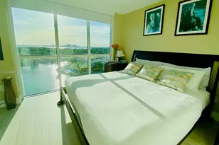 [Address not provided], Miami Beach, FL 33140 - Photo 11